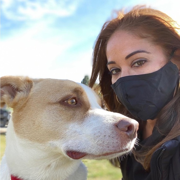 Meet your Posher, Ines - Picture 2 of 4